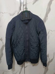 Zara Jacket