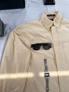 Tommy Hilfiger Shirt
