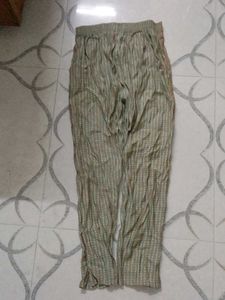 Bottom Wear For Women