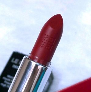 Luxe Original Givenchy Lip stick