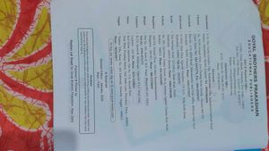 I.S.C. Business Studies