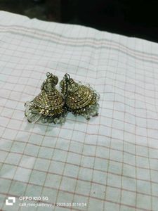 2earring. 2freegift🎁