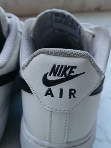 Nike Air Force 1 Sneakers