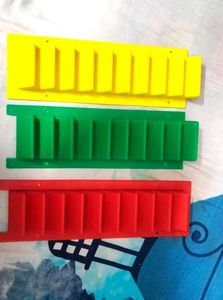 PhysioTherapy WAX - BATH &amp; FINGER LADDER Combo