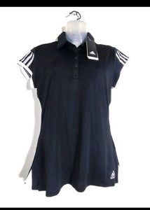 Adidas Brand New Tshirt