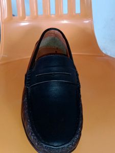 Bata REMO Loafers