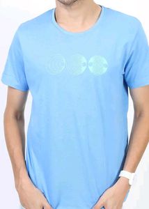 Original Branded Cotton Mens Tshirts at Low Price