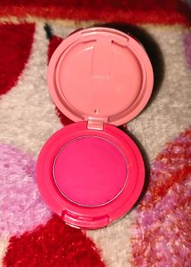 Renee Compact Powder