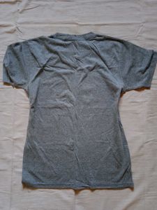 Cotton Care T-Shirts (2)