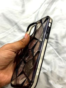 i phone 13 mobile cover…🥰