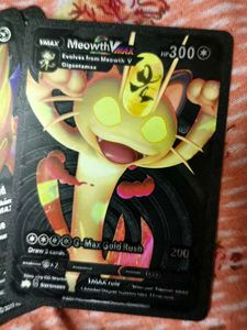 Uno Cards With Pokemon Card Box