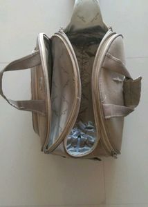 Trolley Bag