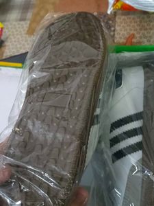 Adidas Samba OG Shoes
