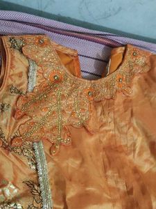 Top Sharara