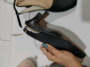 Heels 👠