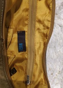 stylish sling bag