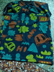 Cute Kids T-Shirt
