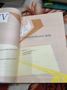 Class 10 Information Technology