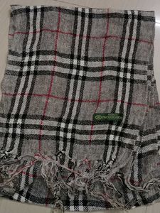 Winter Us Brand 🇨🇰 Muffler