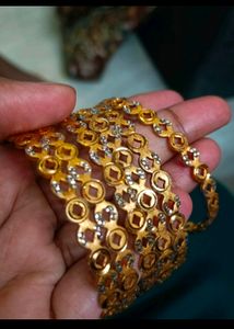 Imitation Bangles