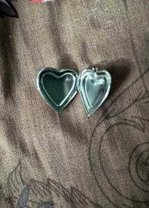 Couple Gifts
