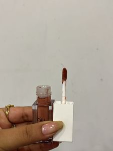 Blur Lipstick – Shade “Call Me Daddy”