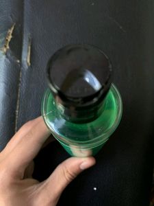 ASSURE Deep Cleaning Shampoo