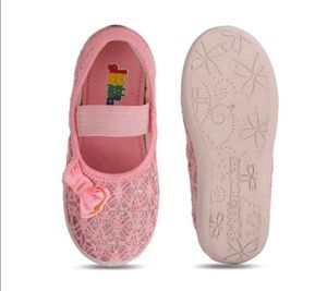 Combo Children Clothing