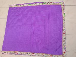 Combo Sarees