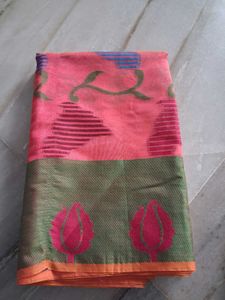 beautiful sarees