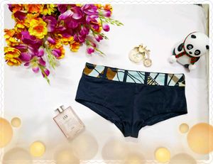 🇬🇧✨Black Colour Bottom Wear
