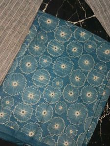 Pakistani 3 Piece Suit