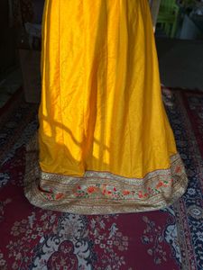 sale Lehanga choli dress