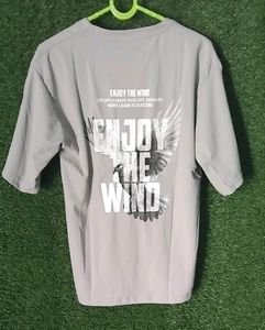 original brand
