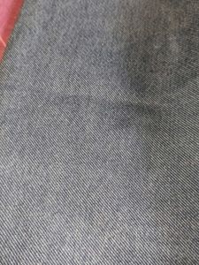 Men&#39;s Classic Blue Jeans