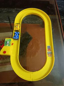 Kids Toys