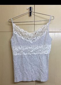 Top Combo (3)