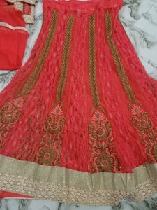 5 Pieces Mastani Set