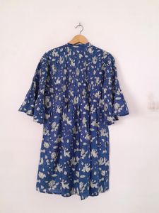 Pinklay Top