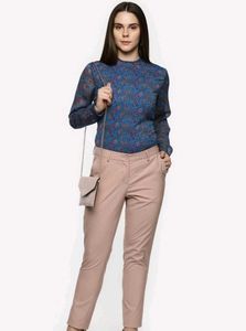 ANNABELLE PEACH JEANS