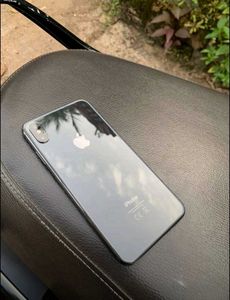 Iphone XS