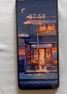 Redmi 10 Power