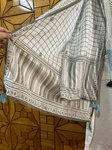 3 Piece Suit By Biba