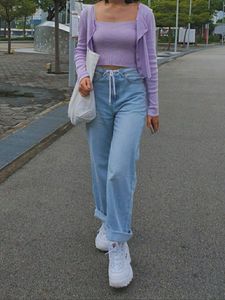 Cardigan Top🌸