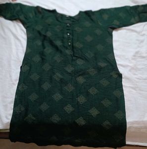 Kurti For Women 👌🏻💫