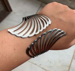Statement Bracelet