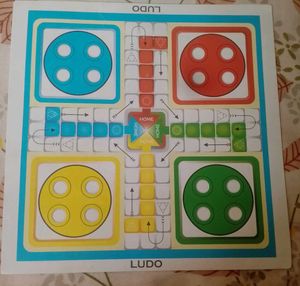Most Useful Chess, And Family Members, Children&#39;s