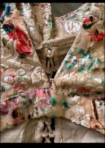 Hemant and Nandita top