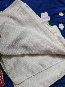 Shimmer Hijab