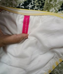 Panty